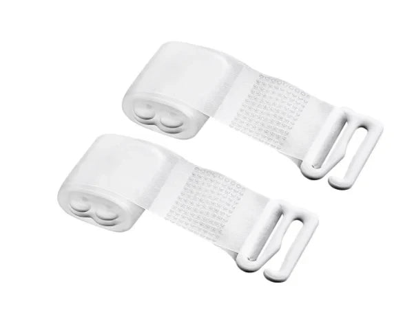 Silicone Push Up Adhesive Bra