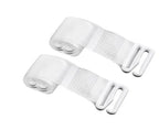 Silicone Push Up Adhesive Bra